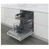 zmywarka-whirlpool-wric-3c26p-14-kpl-8-programow-stan-nowy