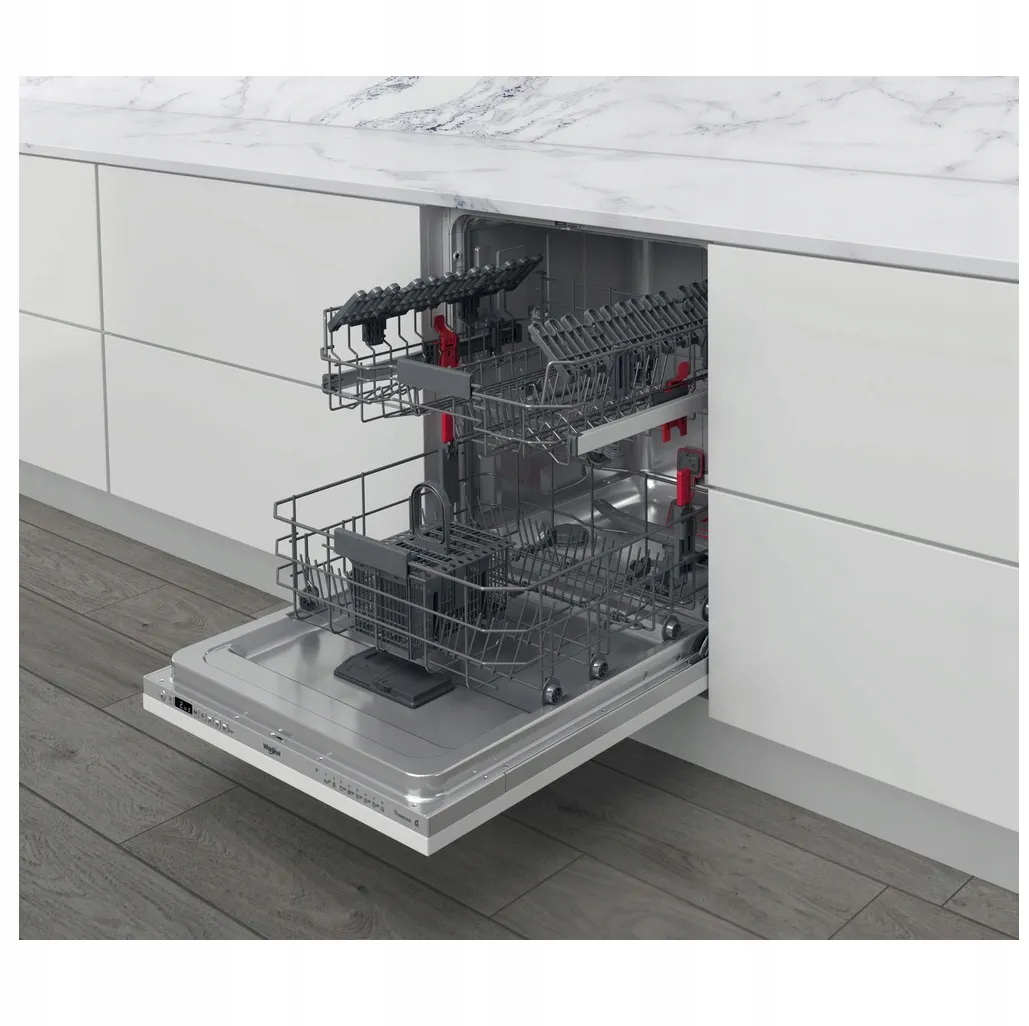 zmywarka-whirlpool-wric-3c26p-14-kpl-8-programow-stan-nowy