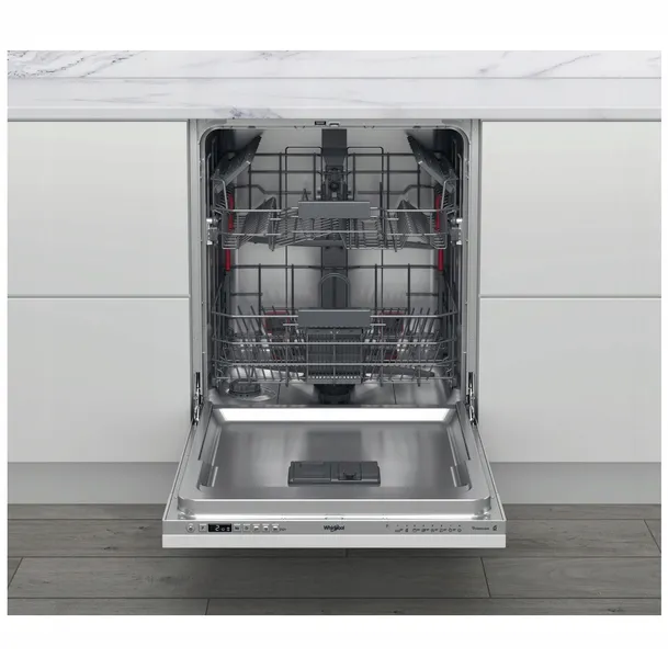 zmywarka-whirlpool-wric-3c26p-14-kpl-8-programow-marka-whirpool