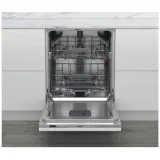 zmywarka-whirlpool-wric-3c26p-14-kpl-8-programow-marka-whirpool