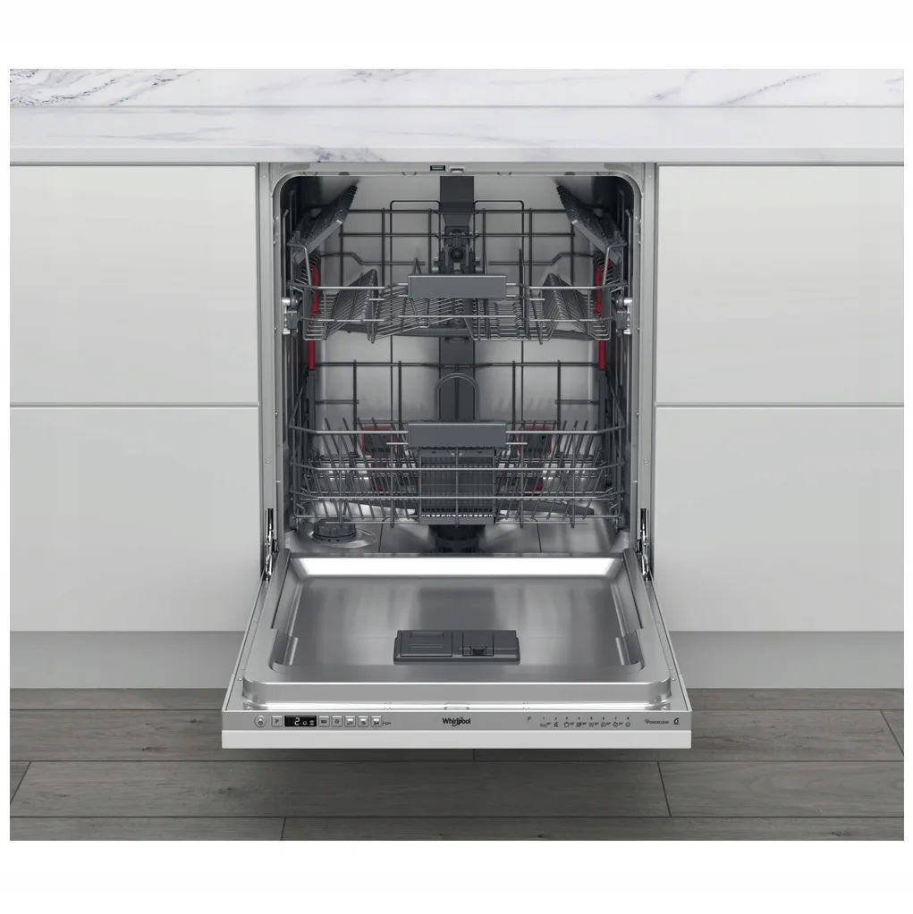 zmywarka-whirlpool-wric-3c26p-14-kpl-8-programow