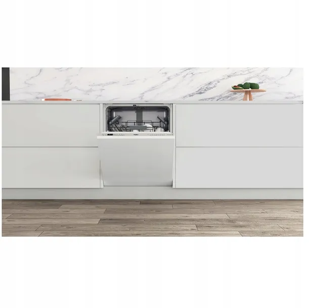 zmywarka-whirlpool-wric-3c26p-14-kpl-8-programow-kod-producenta-wric3c26p