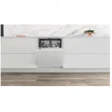 zmywarka-whirlpool-wric-3c26p-14-kpl-8-programow-kod-producenta-wric3c26p