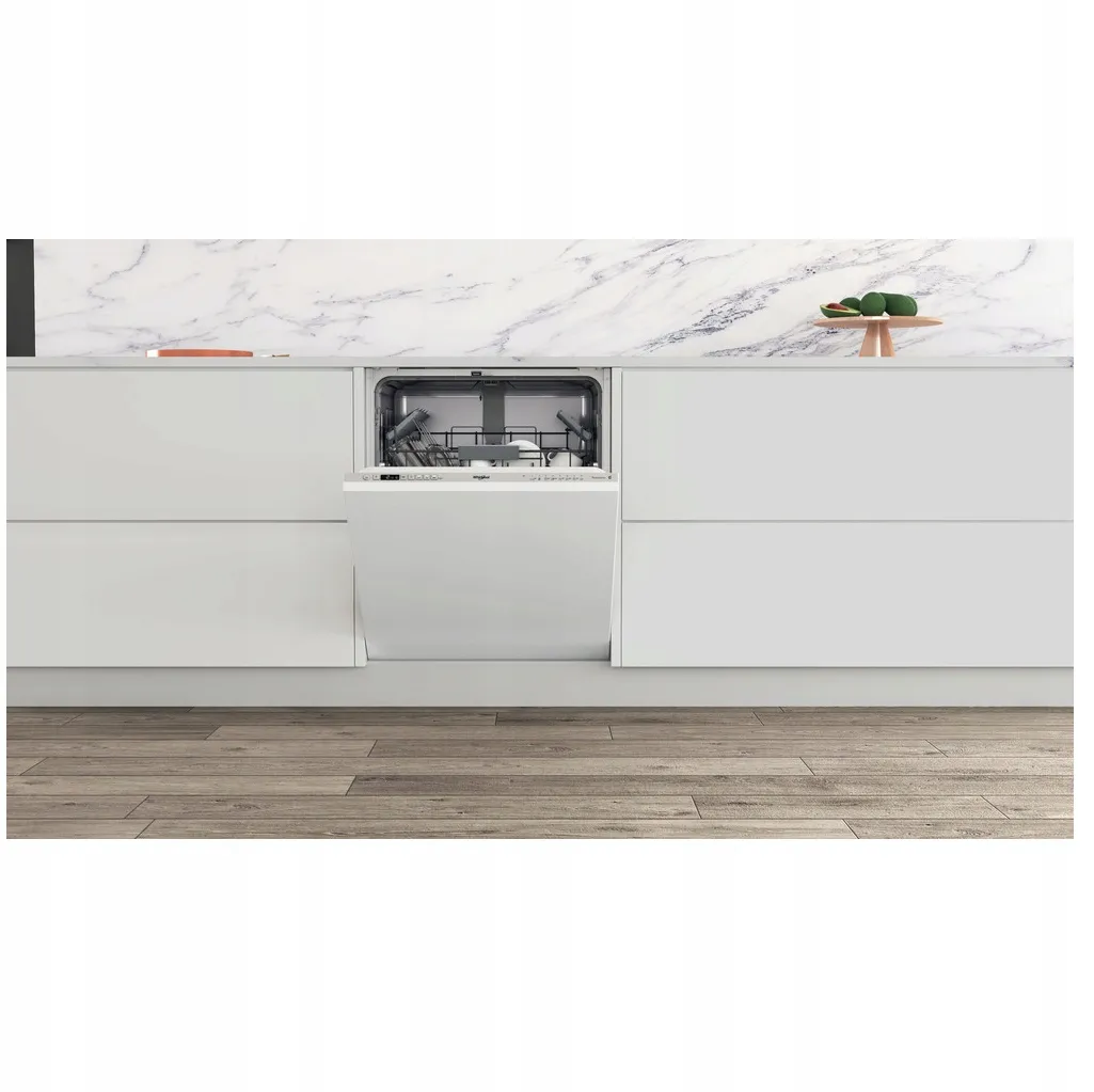 zmywarka-whirlpool-wric-3c26p-14-kpl-8-programow-stan-nowy