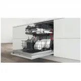zmywarka-whirlpool-wric-3c26p-14-kpl-8-programow-kolor-dominujacy-srebrny-szary
