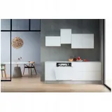 zmywarka-whirlpool-wric-3c26p-14-kpl-8-programow-pojemnosc-14-kompletow