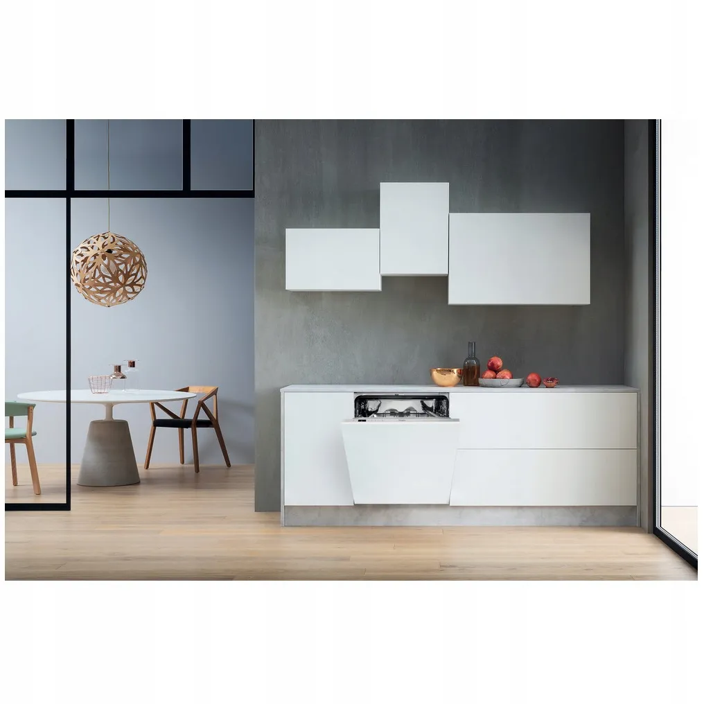 zmywarka-whirlpool-wric-3c26p-14-kpl-8-programow-stan-nowy