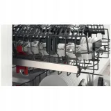 zmywarka-whirlpool-wric-3c26p-14-kpl-8-programow-szerokosc-produktu-59-8-cm