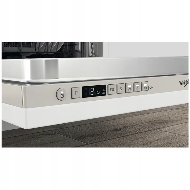 zmywarka-whirlpool-wric-3c26p-14-kpl-8-programow-wysokosc-produktu-82-cm