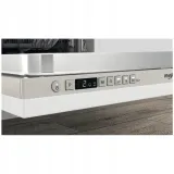 zmywarka-whirlpool-wric-3c26p-14-kpl-8-programow-wysokosc-produktu-82-cm