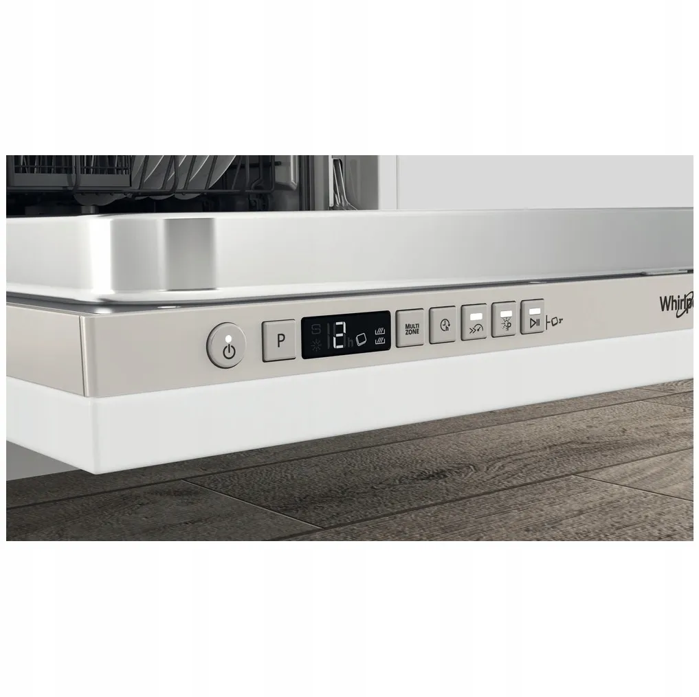 zmywarka-whirlpool-wric-3c26p-14-kpl-8-programow-stan-nowy