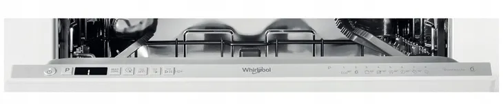 zmywarka-whirlpool-wric-3c26p-14-kpl-8-programow-glebokosc-produktu-55-5-cm
