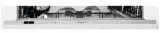 zmywarka-whirlpool-wric-3c26p-14-kpl-8-programow-glebokosc-produktu-55-5-cm