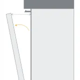 zmywarka-whirlpool-wric-3c26p-14-kpl-8-programow-liczba-programow-zmywania-8