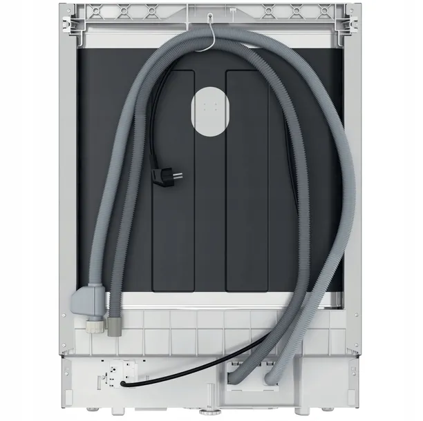 zmywarka-whirlpool-wric-3c26p-14-kpl-8-programow-panel-sterujacy-zintegrowany