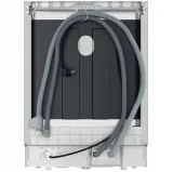 zmywarka-whirlpool-wric-3c26p-14-kpl-8-programow-panel-sterujacy-zintegrowany