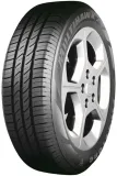 4x-firestone-165-65-r14-multihawk-2-79t