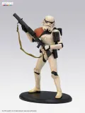 figurka-star-wars-elite-collection-sandtrooper
