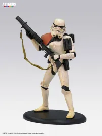 figurka-star-wars-elite-collection-sandtrooper