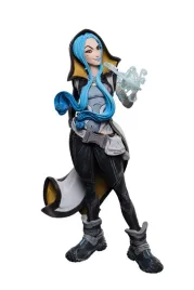 figurka-borderlands-3-mini-epics-maya