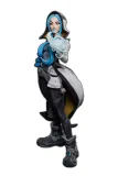 figurka-borderlands-3-mini-epics-maya-stan-nowy