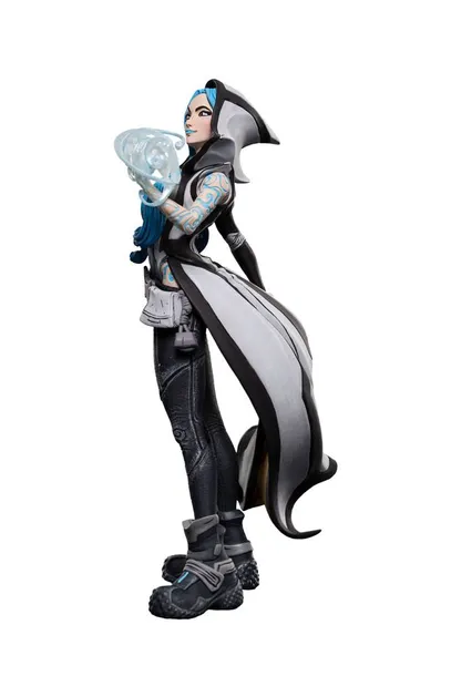 figurka-borderlands-3-mini-epics-maya-stan-nowy