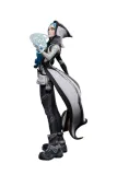 figurka-borderlands-3-mini-epics-maya-stan-nowy