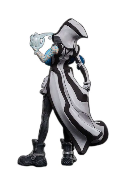 figurka-borderlands-3-mini-epics-maya-stan-nowy