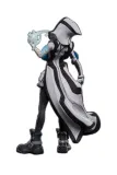 figurka-borderlands-3-mini-epics-maya-stan-nowy