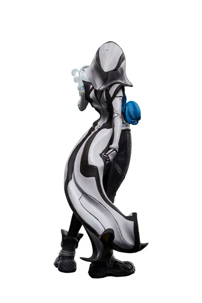 figurka-borderlands-3-mini-epics-maya-stan-nowy