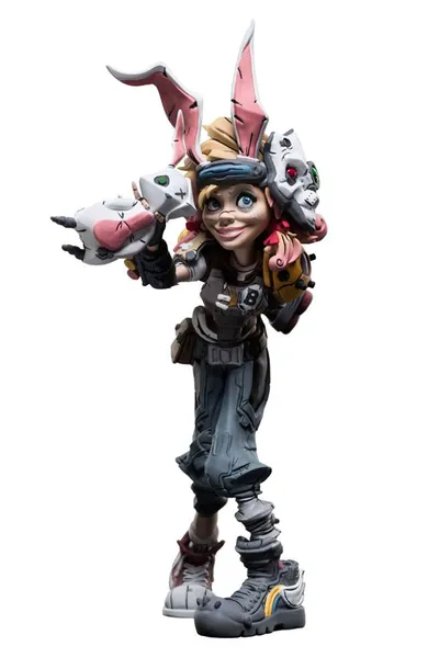 figurka-borderlands-3-mini-epics-tiny-tina
