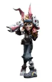 figurka-borderlands-3-mini-epics-tiny-tina