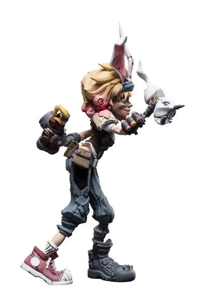 figurka-borderlands-3-mini-epics-tiny-tina-stan-nowy