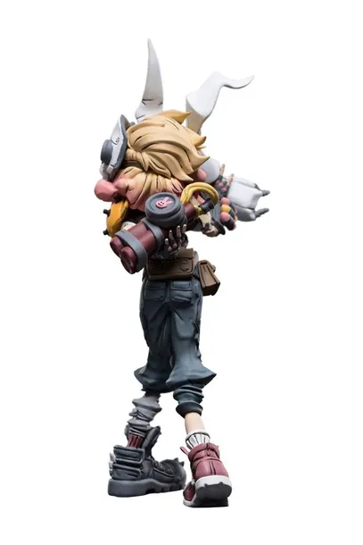 figurka-borderlands-3-mini-epics-tiny-tina-stan-nowy