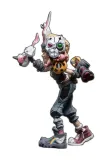 figurka-borderlands-3-mini-epics-tiny-tina-stan-nowy