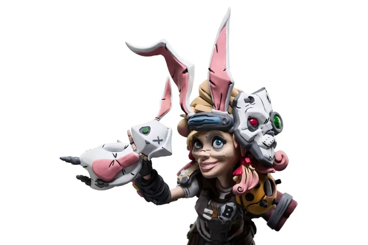 figurka-borderlands-3-mini-epics-tiny-tina-stan-nowy