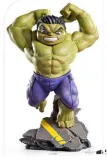 figurka-the-infinity-saga-mini-co-hulk