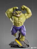 figurka-the-infinity-saga-mini-co-hulk-stan-nowy
