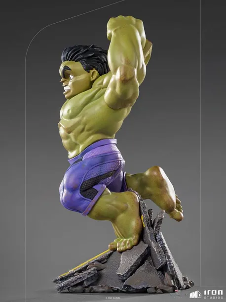 figurka-the-infinity-saga-mini-co-hulk-stan-nowy