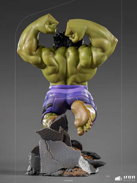 figurka-the-infinity-saga-mini-co-hulk-stan-nowy