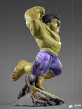 figurka-the-infinity-saga-mini-co-hulk-stan-nowy
