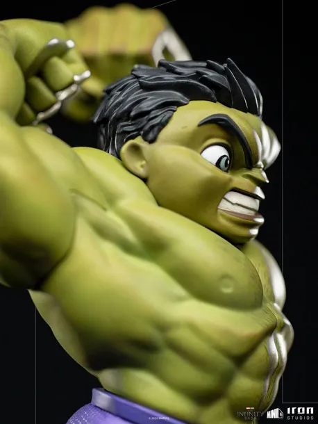 figurka-the-infinity-saga-mini-co-hulk-stan-nowy