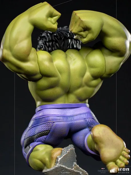 figurka-the-infinity-saga-mini-co-hulk-stan-nowy