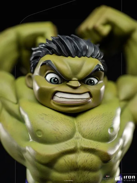 figurka-the-infinity-saga-mini-co-hulk-stan-nowy