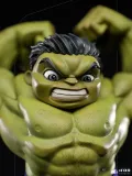 figurka-the-infinity-saga-mini-co-hulk-stan-nowy