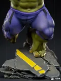 figurka-the-infinity-saga-mini-co-hulk-stan-nowy