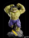 figurka-the-infinity-saga-mini-co-hulk-stan-nowy