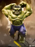 figurka-the-infinity-saga-mini-co-hulk-stan-nowy