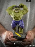 figurka-the-infinity-saga-mini-co-hulk-stan-nowy