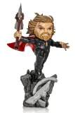figurka-avengers-endgame-mini-co-thor